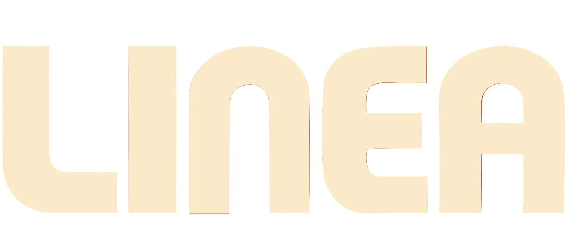 LINEA