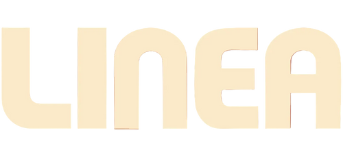 LINEA