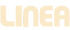 LINEA