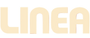 LINEA