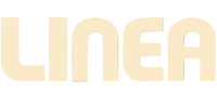 LINEA
